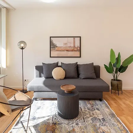 Komfort Fuer Monteure In اركراث